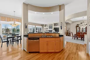 4063 Autumn Lake Ct SW, Rochester, MN 55902 - Photo 30