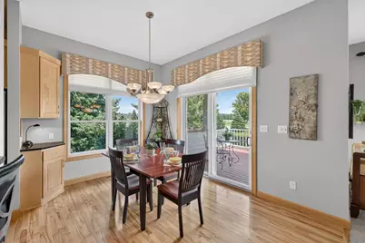 4063 Autumn Lake Court SW, Rochester, MN 55902 - Photo 24