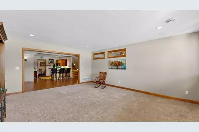 4063 Autumn Lake Court SW, Rochester, MN 55902 - Photo 52