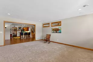 4063 Autumn Lake Ct SW, Rochester, MN 55902 - Photo 52