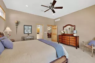 4063 Autumn Lake Ct SW, Rochester, MN 55902 - Photo 28