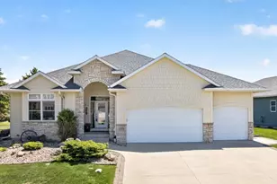 4063 Autumn Lake Ct SW, Rochester, MN 55902 - Photo 1