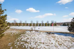 4063 Autumn Lake Ct SW, Rochester, MN 55902 - Photo 8