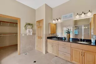 4063 Autumn Lake Ct SW, Rochester, MN 55902 - Photo 32