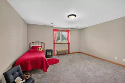4063 Autumn Lake Court SW, Rochester, MN 55902 - Photo 44