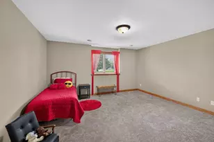 4063 Autumn Lake Ct SW, Rochester, MN 55902 - Photo 44