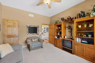 4063 Autumn Lake Ct SW, Rochester, MN 55902 - Photo 16