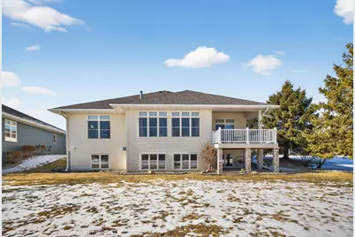 4063 Autumn Lake Court SW, Rochester, MN 55902 - Photo 10