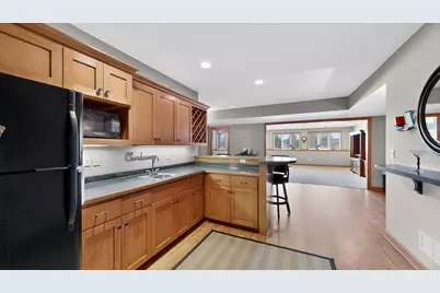 4063 Autumn Lake Court SW, Rochester, MN 55902 - Photo 38