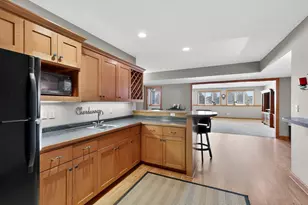 4063 Autumn Lake Ct SW, Rochester, MN 55902 - Photo 38