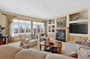 4063 Autumn Lake Ct SW, Rochester, MN 55902 - Photo 34