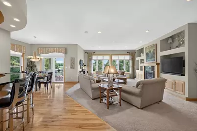 4063 Autumn Lake Court SW, Rochester, MN 55902 - Photo 12