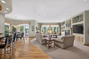 4063 Autumn Lake Ct SW, Rochester, MN 55902 - Photo 12