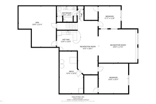 4063 Autumn Lake Ct SW, Rochester, MN 55902 - Photo 58