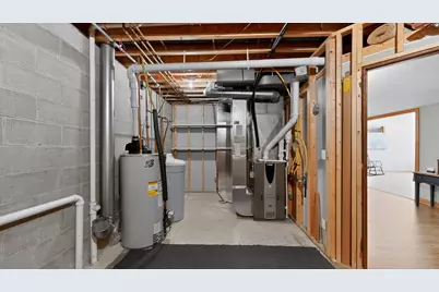 4063 Autumn Lake Court SW, Rochester, MN 55902 - Photo 60