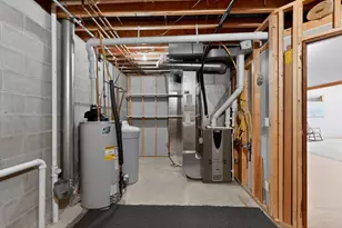 4063 Autumn Lake Ct SW, Rochester, MN 55902 - Photo 60