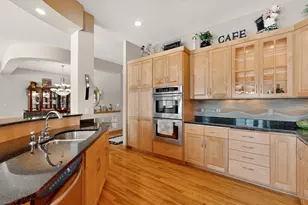 4063 Autumn Lake Ct SW, Rochester, MN 55902 - Photo 24