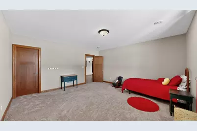 4063 Autumn Lake Court SW, Rochester, MN 55902 - Photo 50