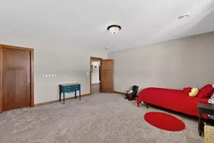 4063 Autumn Lake Ct SW, Rochester, MN 55902 - Photo 50