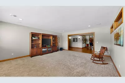 4063 Autumn Lake Court SW, Rochester, MN 55902 - Photo 40