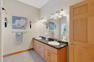 4063 Autumn Lake Ct SW, Rochester, MN 55902 - Photo 10