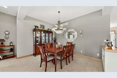 4063 Autumn Lake Court SW, Rochester, MN 55902 - Photo 26