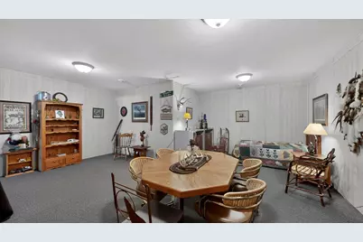 4063 Autumn Lake Court SW, Rochester, MN 55902 - Photo 40