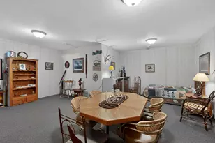 4063 Autumn Lake Ct SW, Rochester, MN 55902 - Photo 40