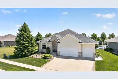 4063 Autumn Lake Court SW, Rochester, MN 55902 - Photo 2