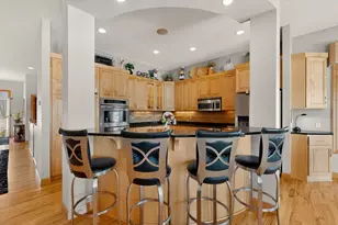 4063 Autumn Lake Ct SW, Rochester, MN 55902 - Photo 20