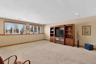 4063 Autumn Lake Ct SW, Rochester, MN 55902 - Photo 42