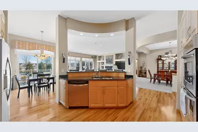 4063 Autumn Lake Court SW, Rochester, MN 55902 - Photo 30