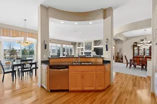 4063 Autumn Lake Ct SW, Rochester, MN 55902 - Photo 30