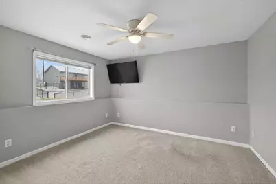 212 Keystone Drive NE, Pine Island, MN 55963 - Photo 36