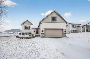 212 Keystone Dr NE, Pine Island, MN 55963 - Photo 1