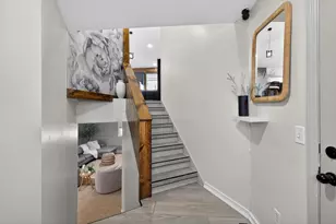 212 Keystone Dr NE, Pine Island, MN 55963 - Photo 2