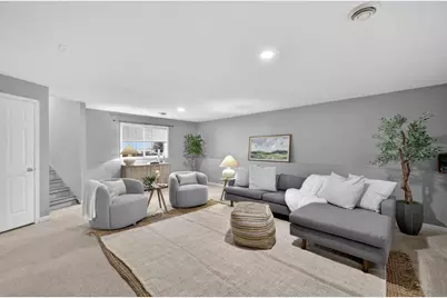 212 Keystone Drive NE, Pine Island, MN 55963 - Photo 28