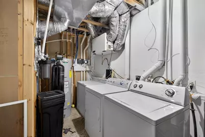 212 Keystone Drive NE, Pine Island, MN 55963 - Photo 38