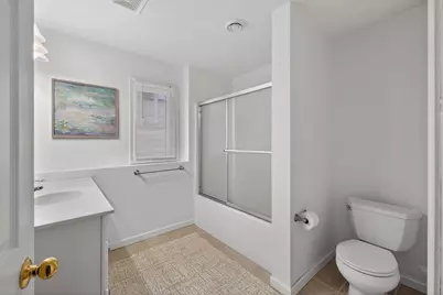 212 Keystone Drive NE, Pine Island, MN 55963 - Photo 34