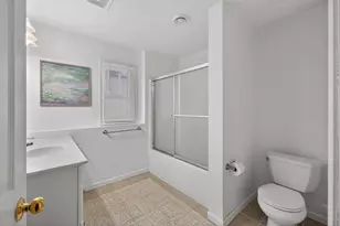 212 Keystone Dr NE, Pine Island, MN 55963 - Photo 34