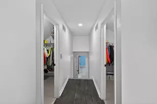 212 Keystone Dr NE, Pine Island, MN 55963 - Photo 20