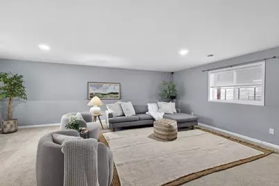 212 Keystone Drive NE, Pine Island, MN 55963 - Photo 32