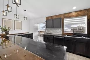 212 Keystone Dr NE, Pine Island, MN 55963 - Photo 14