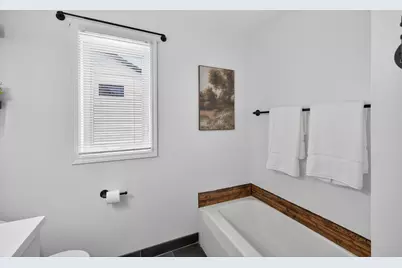 212 Keystone Drive NE, Pine Island, MN 55963 - Photo 24