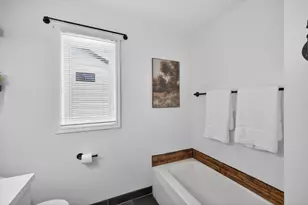 212 Keystone Dr NE, Pine Island, MN 55963 - Photo 24