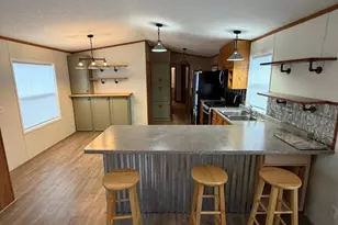 24102 Greenland Rd, Madison Lake, MN 56063 - Photo 8