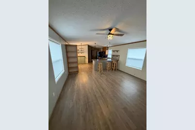 24102 Greenland Road #D12, Madison Lake, MN 56063 - Photo 6