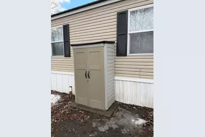 24102 Greenland Road #D12, Madison Lake, MN 56063 - Photo 14