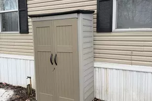 24102 Greenland Rd, Madison Lake, MN 56063 - Photo 14