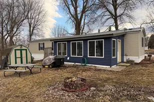 24102 Greenland Rd, Madison Lake, MN 56063 - Photo 2